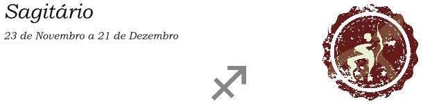 ilovebrides.pt compatibilidades signo sagitario